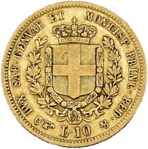 JE161-1439r.jpg