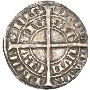 JE164-1208r.jpg