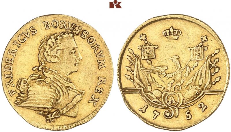 File:K352-1826.jpg