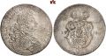 Thumbnail for version as of 17:47, 25 October 2021