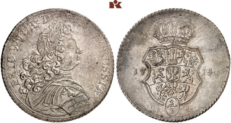 File:K353-3280.jpg