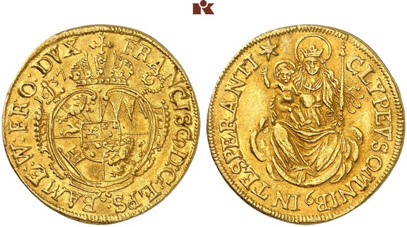File:K406-3930.jpg