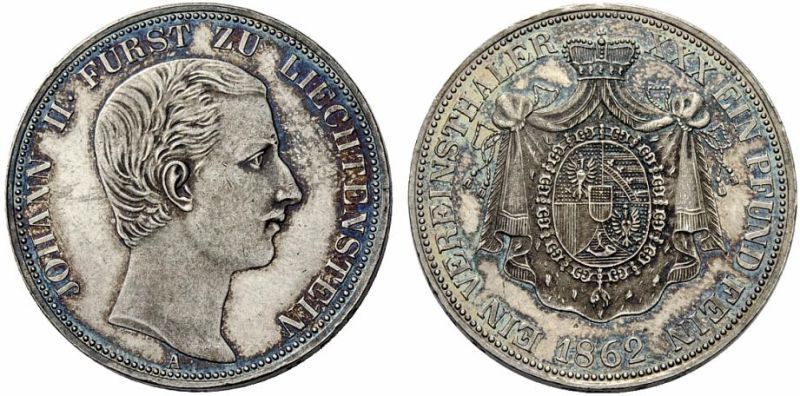 File:Liechtenstein 1862 thaler Sincona 9-04691.jpg