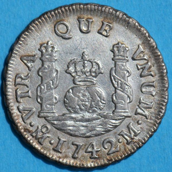 File:Mexico 1742 real obv DSLR.jpg