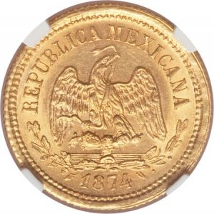 Mexico H3035-31292r.jpg