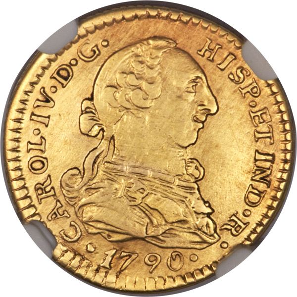 File:Mexico H3041-31268o.jpg