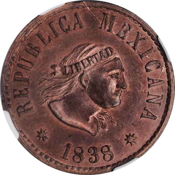 File:Mexico SB120-23261o.jpg
