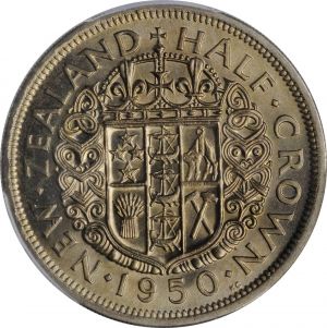 NZ SB120-23352r.jpg