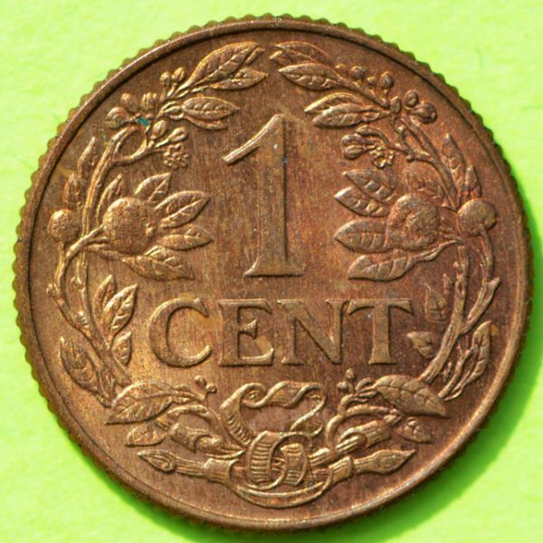 File:Netherlands 1942P cent rev AH.jpg