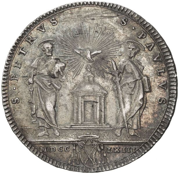 File:Papal St SA30-1318r.jpg