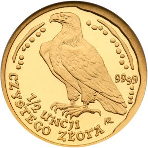 Poland G106-1874r.jpg