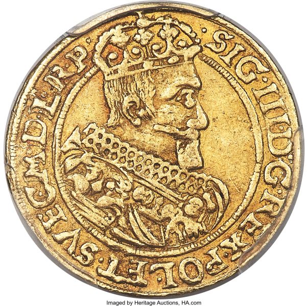File:Poland H3064-31501o.jpg
