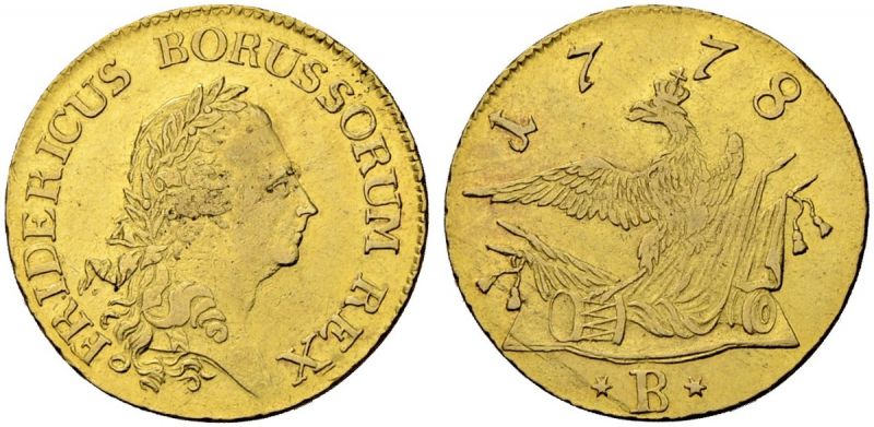 File:Prussia S46-168.jpg