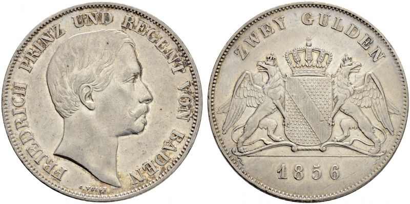 File:S66-01125.jpg