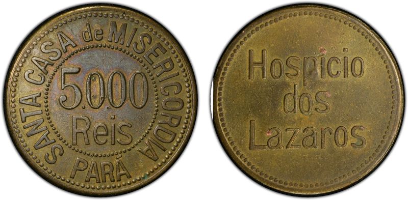 File:SA52-1081.jpg
