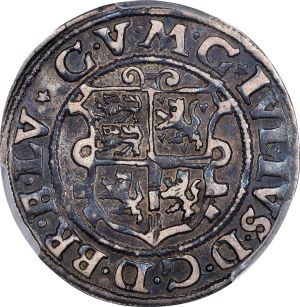 SB0123-41247r.jpg