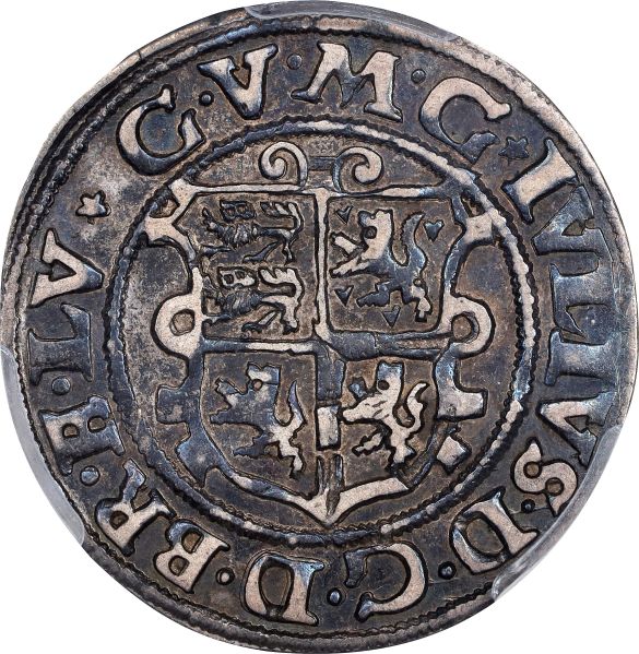 File:SB0123-41247r.jpg
