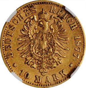 SB1021-70677r.jpg