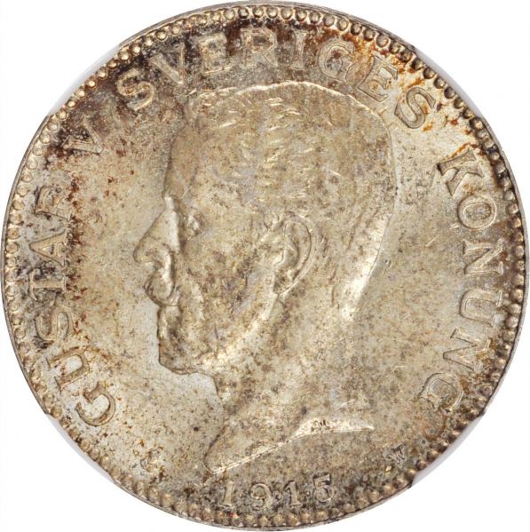 File:SB1021-72406o.jpg