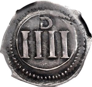 SB122-7498r.jpg
