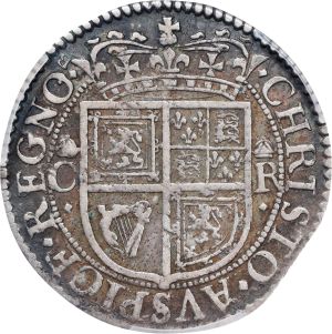 SB125-37432r.jpg