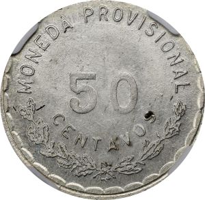 SB225-77427r.jpg