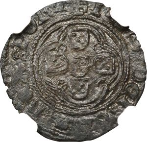 SB523-73185r.jpg