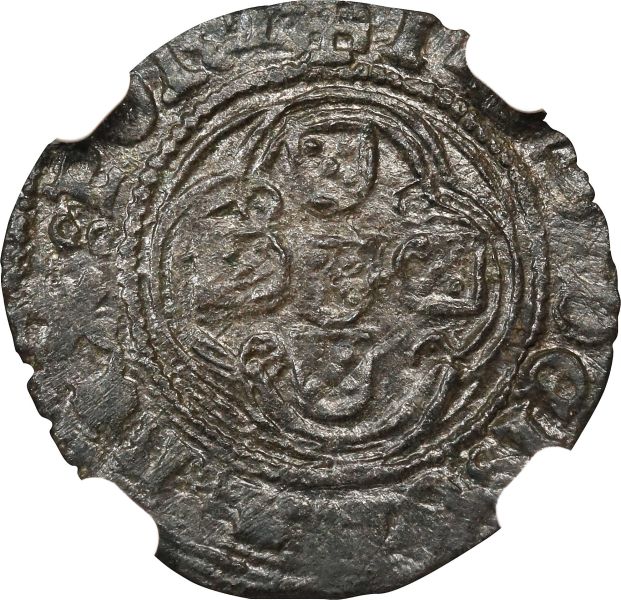 File:SB523-73185r.jpg