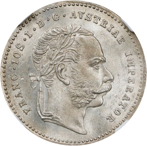 File:SB525-74334o.jpg