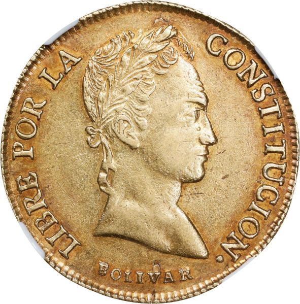File:SB824-44327o.jpg