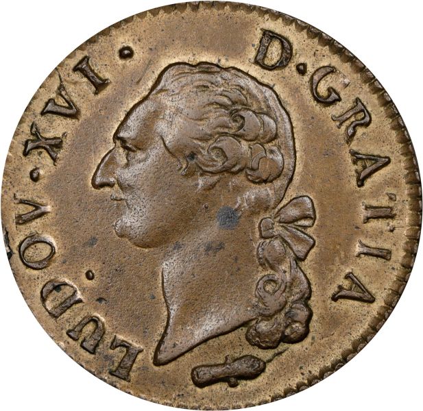 File:SB825-43047o.jpg