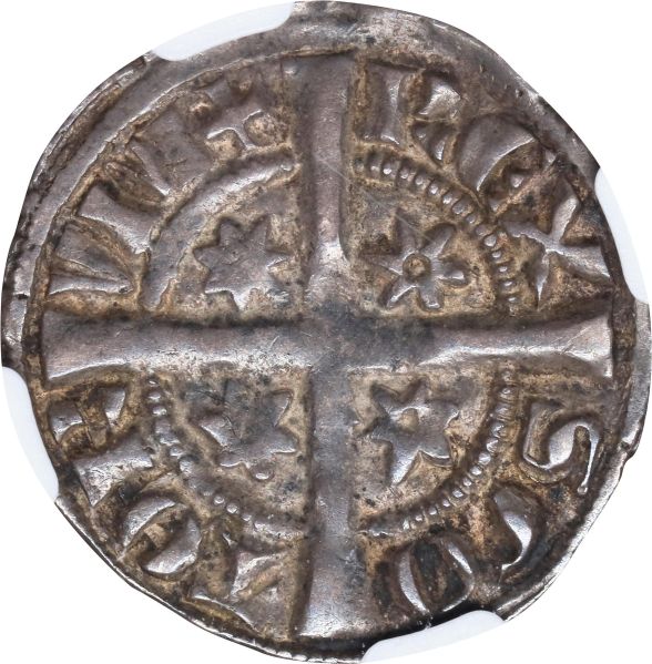File:SB924-75498r.jpg