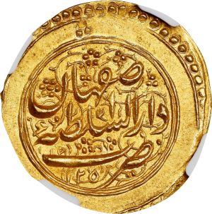 SB924-76482r.jpg