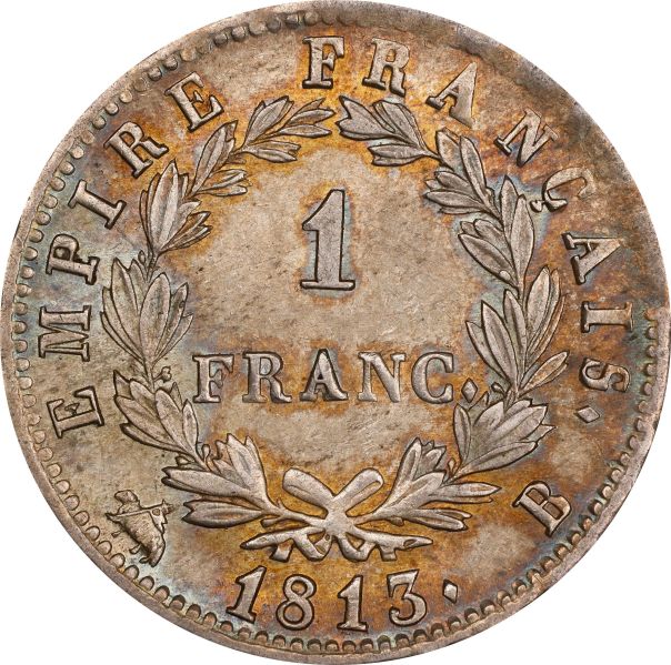 File:SB925-71402r.jpg