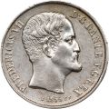 Thumbnail for version as of 15:28, 10 October 2025