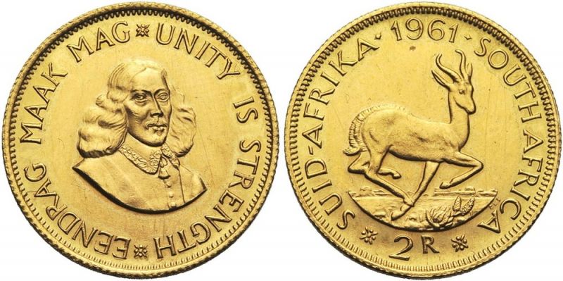 File:S Africa JElsen 132-1010.jpg