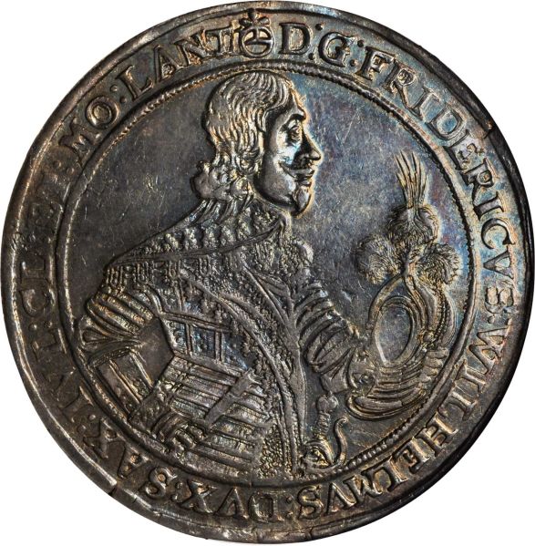 File:Saxe-Altenburg Stacks Jan15-704o.jpg