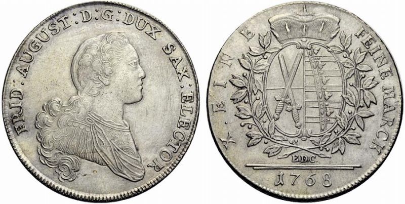 File:Saxony 1768 taler Sincona 6-842.jpg