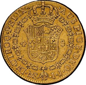 Sed37-1230r.jpg