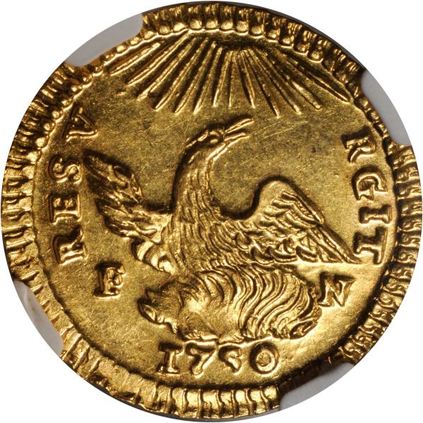 File:Sicily Stacks Jan15-1199r.jpg