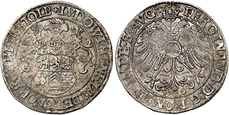 File:Stolberg K293-1357.jpg