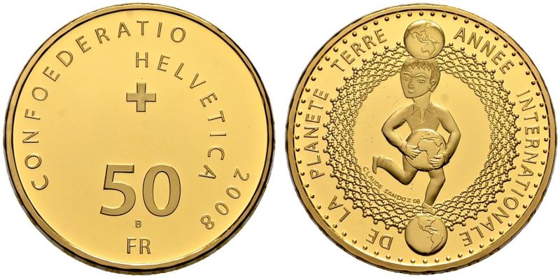 File:Switzerland Sincona 39-4878.jpg
