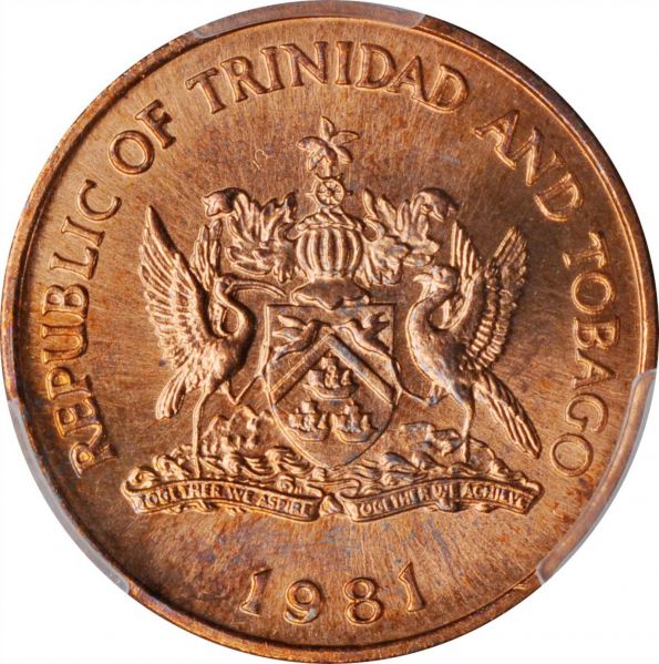 File:Trinidad SB620-73605o.jpg