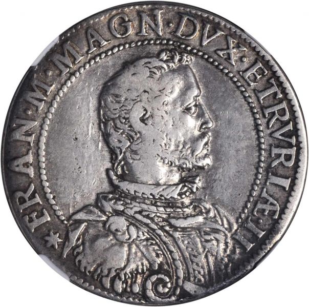 File:Tuscany SB117-6868o.jpg
