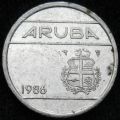 Thumbnail for version as of 10:30, 14 January 2021
