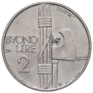Aste 3-0340r.jpg