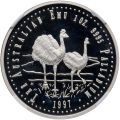 Thumbnail for version as of 07:26, 27 January 2021