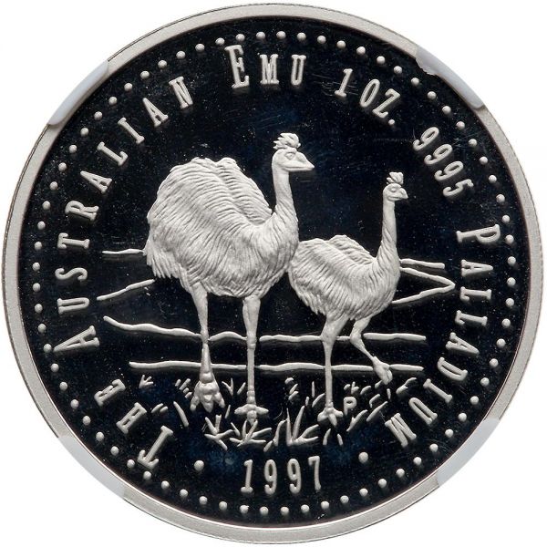 File:Australia G103-2283r.jpg