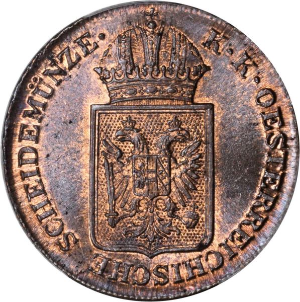 File:Austria SB819-22260o.jpg