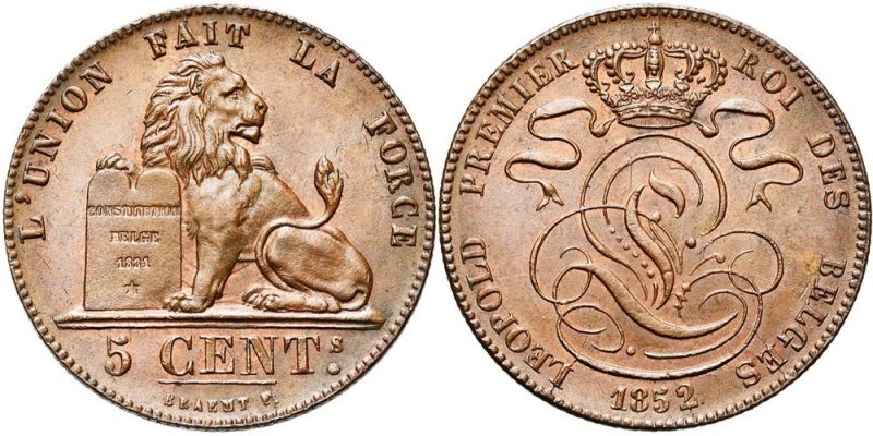File:Belgium JE142-1021.jpg